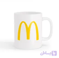 ماگ مک دونالت