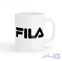 ماگ fila