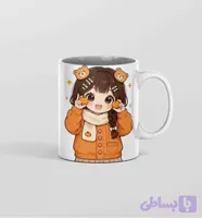 دخترانه 05
