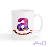 ماگ آمازون 01