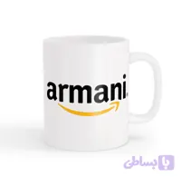 ماگ آمازون