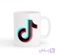 ماگ تیک تاک