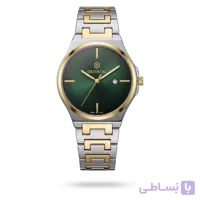 ساعت ست زنانه و مردانه برند اورینتال کد O.SH015-0102