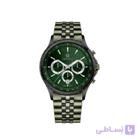 ساعت ست زنانه و مردانه برند اورینتال کد O.SH310-0051