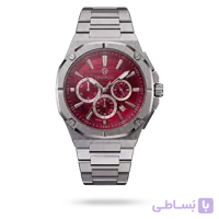 ساعت اورینتال مردانه کد O.SH273G-0046