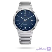 ساعت ست زنانه و مردانه برند اورینتال کد O.SH285-0010