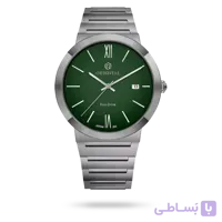 ساعت ست زنانه و مردانه برند اورینتال کد O.SH285-0012