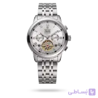 ساعت اورینتال مردانه اتومات کد O.SH277G-0004