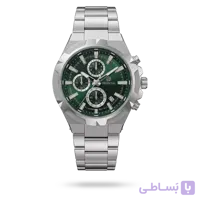 ساعت اورینتال مردانه کد O.SH302G-0009