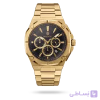 ساعت اورینتال مردانه کد O.SH273G-0002