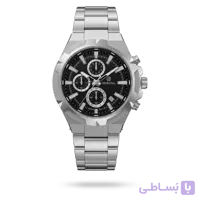 ساعت اورینتال مردانه کد O.SH302G-0005