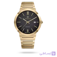 ساعت ست زنانه و مردانه برند اورینتال کد O.SH285-0002