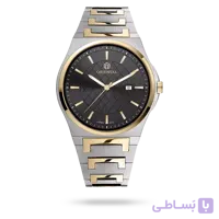ساعت ست زنانه و مردانه برند اورینتال کد O.SH275-0023