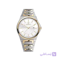 ساعت ست زنانه و مردانه برند اورینتال کد O.SH275-0003