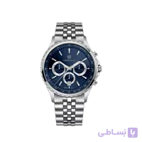 ساعت ست زنانه و مردانه برند اورینتال کد O.SH310-0010