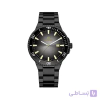 ساعت مردانه برند اورینتال کد O.SH189G-0014