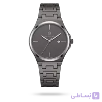 ساعت ست زنانه و مردانه برند اورینتال کد O.SH015G-0024