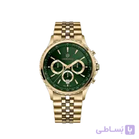 ساعت ست زنانه و مردانه برند اورینتال کد O.SH310-0042