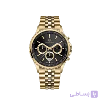 ساعت ست زنانه و مردانه برند اورینتال کد O.SH310L-0002