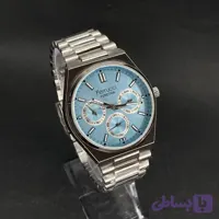 ساعت مچی مردانه فروچی مدل 03523
