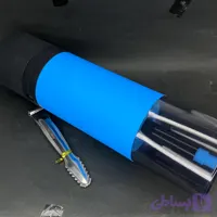 قلیون شارژی هوکا مدل T134