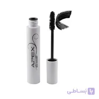 ریمل حجم دهنده اپکس مدل NEW FAVOURIT XXL