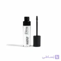 ژل ابرو ریملی دیتسی