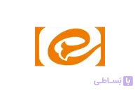 آموزش ارسال ۲۴ ساعته پیام در ایتا به صدها گروه فقط با گوشی (رایگان و بدون نیاز به کامپیوتر)