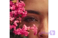 داستان صوتی کوتاه