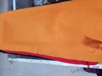 شال نخی نگینی