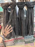 شال تورتوپی