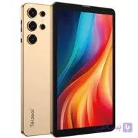 تبلت تلزیل TELZEAL P802 (حافظه قابل ارتقا)
