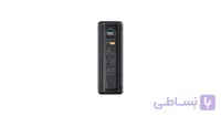 پاوربانک شیائومی xiaomi 212 w hypercharge