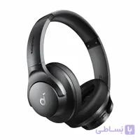 هدفون بلوتوثی انکر مدل Anker Soundcore Q20 (UPGRADED)