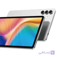 تبلت Telzeal P900 | دو سیم کارته | صفحه 9 اینچ | رم6 حافظه 32