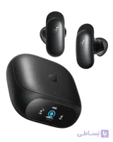 هندزفری بلوتوثی انکر مدل Liberty 5 Pro D1203