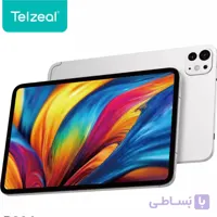 تبلت telzeal p201|تبلت 11 اینچی | رم 4 حافظه 32