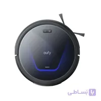 جارو رباتیک هوشمند انکر یوفی مدل Eufy G50 Hybrid