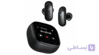 هندزفری انکر مدل Liberty 5 Pro Max