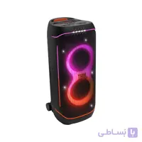 اسپیکر بلوتوثی مدل JBL PartyBox 720