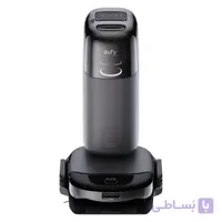 جارو رباتیک یوفی مدل S1 Pro Omni با قدرت مکش ۸۰۰۰ پاسکال
