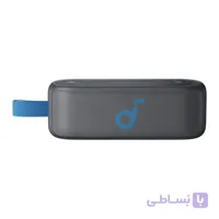 اسپیکر بلوتوثی انکر مدل SoundCore Select 3