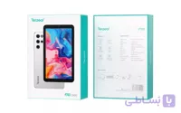 تبلت Telzeal p703 تبلت 7 اینچی (بدون ریجستر)