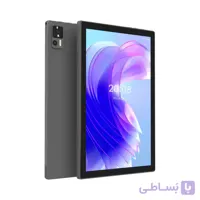 تبلت Oteeto Tab 16 | تبلت 10.1 اینچ اندروید 16 با کیبورد و قلم | حافظه قابل ارتقا