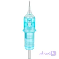سوزن کارتریج تتو بلو نوا اکو – BlueNova Echo