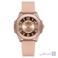 ساعت زنانه نیوی فورس مدل NF7107