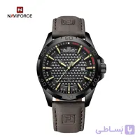 ساعت مردانه نیوی فورس NF8023