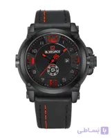 ساعت مردانه نیوی فورس NF9099