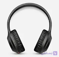 هدفون مدل ۳۶۹ lh32