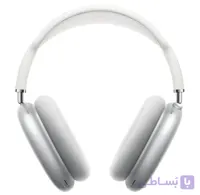 هدفون بلوتوثی p9 درگاه شارژ micro USB